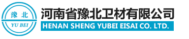 一次性医用中单,好色先生TV在线看块,好色先生TV在线看绷带